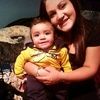 stephh110506